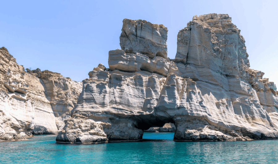 milos-boat-rental