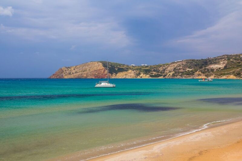 milos-geology-volcano-half-day-morning-tour