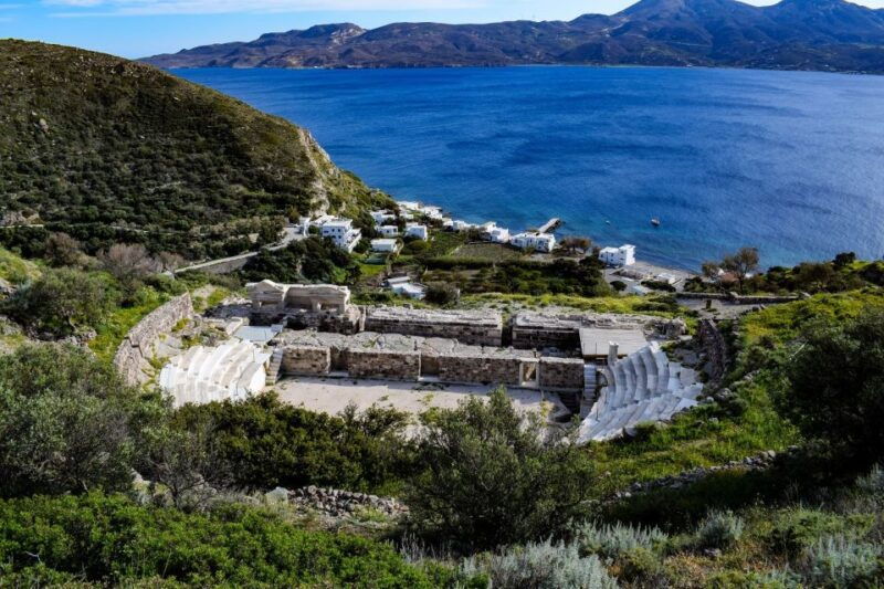 milos-island-archaeology-culture-tour