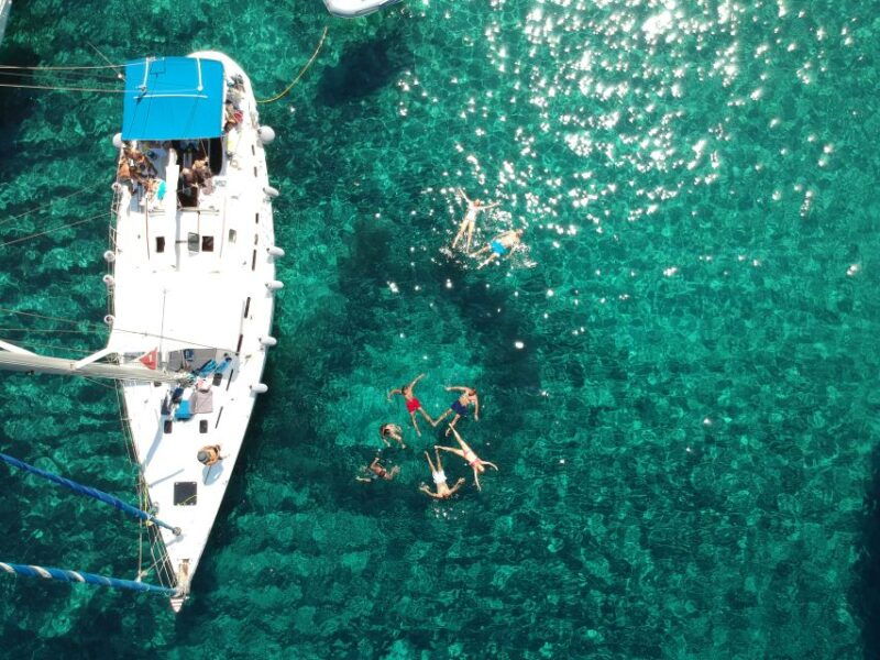 milos-milos-and-polyaigos-snorkeling-and-sup-cruise