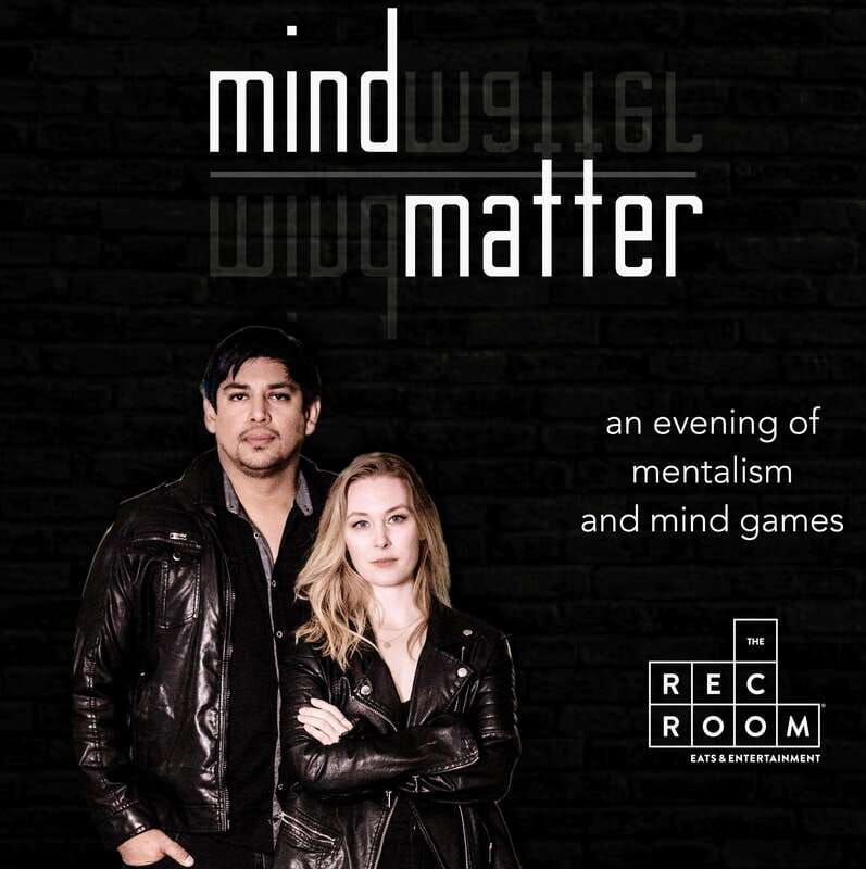 mind-over-matter-torontos-best-mentalism-mindreading-show