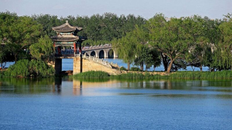 mini-group-tour-of-beijing-city-sites-including-tickets