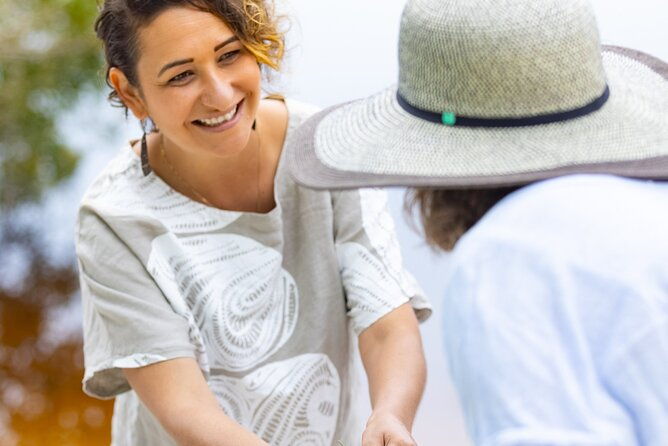 Minjerribah Cultural Experience - Who Will Love This Experience?