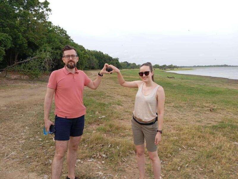 minneriya-national-park-half-day-safari-morning-or-evening