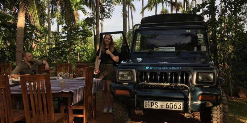 minneriya-national-park-halfday-jeep-safari-with-wild-tours