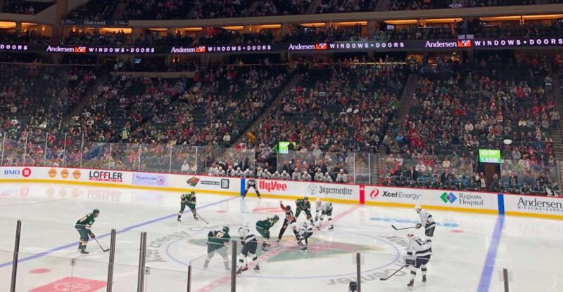 minnesota-minnesota-wild-ice-hockey-game-ticket