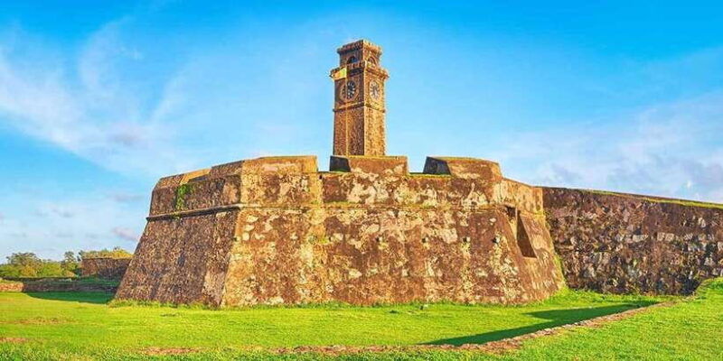 mirissa-weligama-galle-galle-bentota-coastal-day-tour