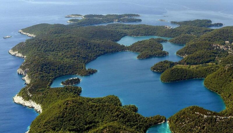 mljet-island-biking-boat-beach-national-park-day-trip