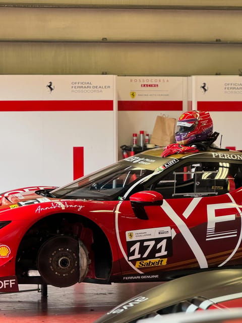 modena-ferrari-488-challenge-pilot-driving-experience