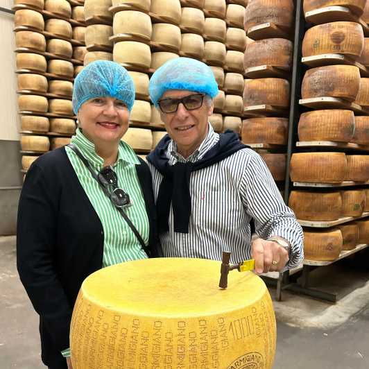 modena-tour-motor-food-valley-2