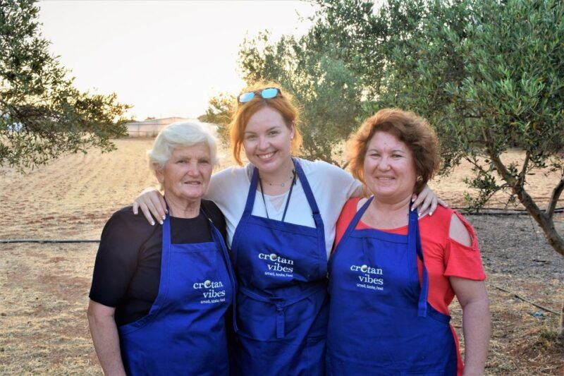 moires-cooking-class-and-meal-at-a-family-olive-farm