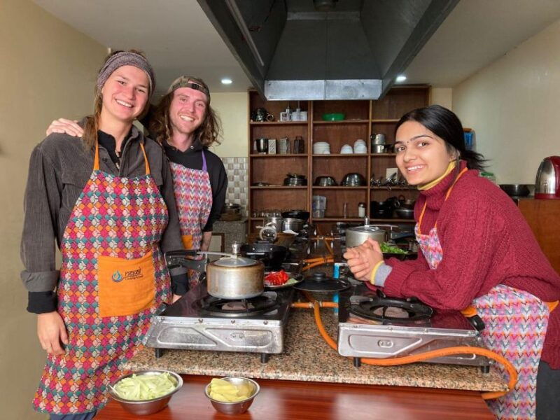momo-making-class-in-thamel