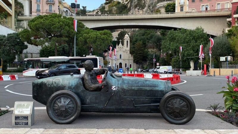 monaco-formula-one-circuit-guided-walking-tour