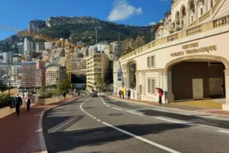 monaco-from-milan-private-guided-tour