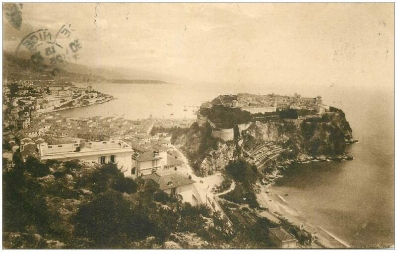 monaco-monte-carlo-guided-hidden-gems-tour