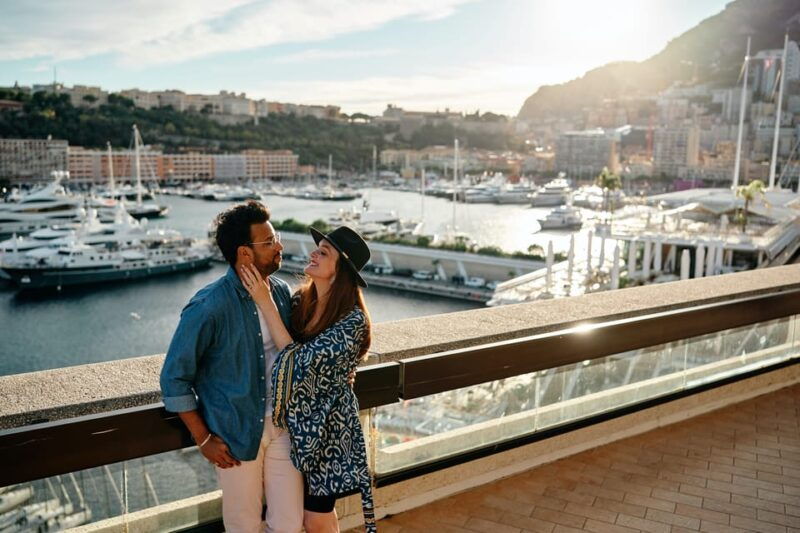monaco-personal-travel-vacation-photographer