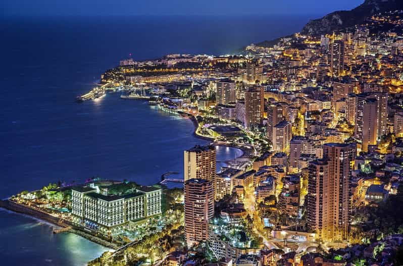 monaco-private-walking-tour