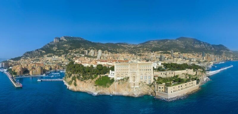 monaco-sightseeing-boat-cruise