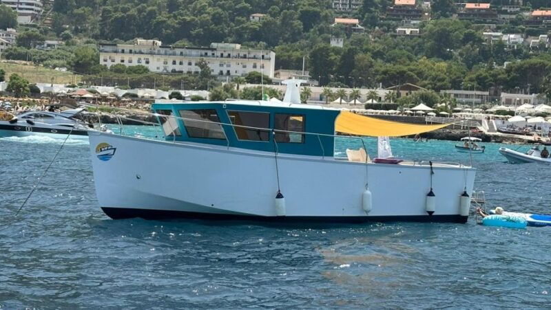 mondello-4-hour-coastal-boat-tour-with-aperitif-swimming