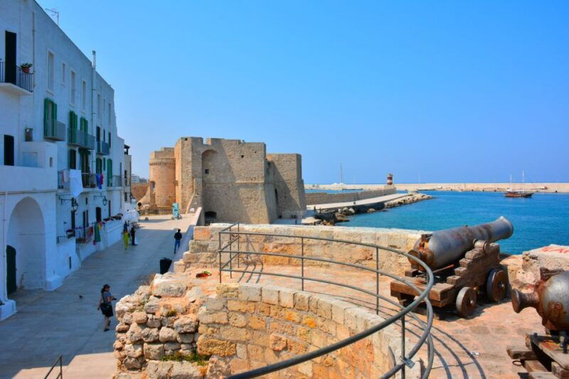 monopoli-legends-and-history-tour