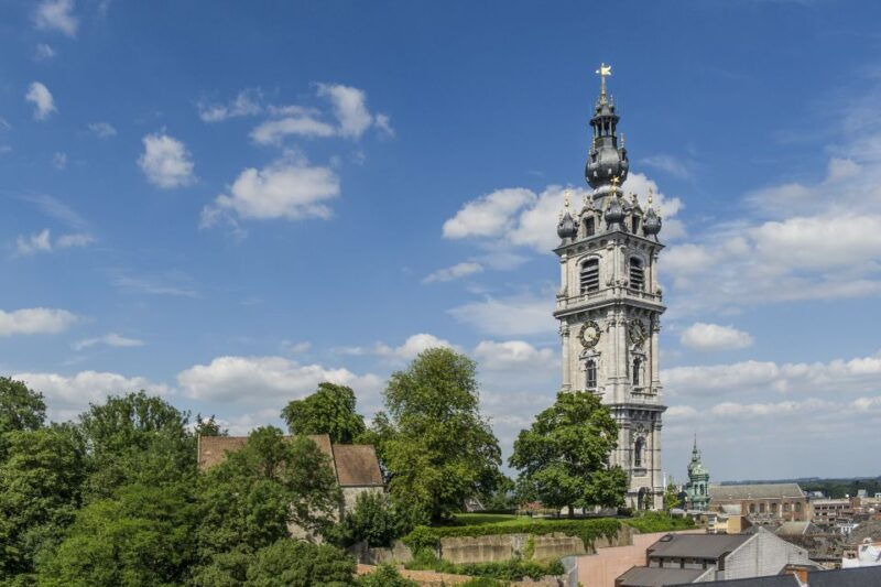 mons-the-belfry