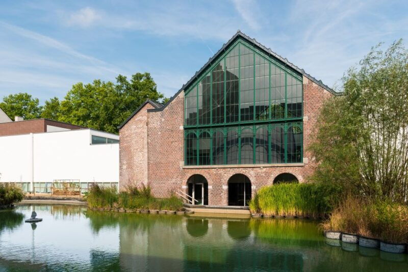 mons-the-mons-memorial-museum