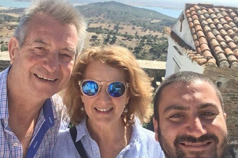 monsaraz-and-wine-guided-tour-from-evora