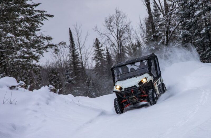 mont-tremblant-side-by-side-atv-guided-off-road-tour
