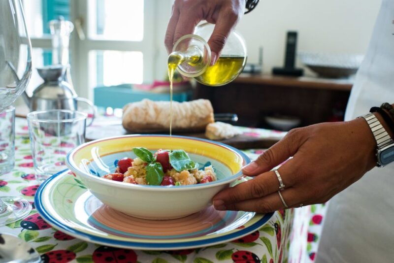 montepulciano-dining-experience-at-a-locals-home