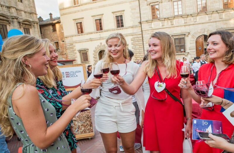 montepulciano-guided-wine-tasting-tour-with-lunch