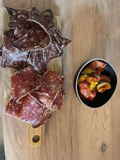 montpellier-guided-food-tour-with-local-snacks-and-wine