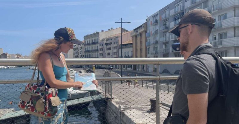 montpellier-half-day-trip-walking-tour-in-sete-and-oysters