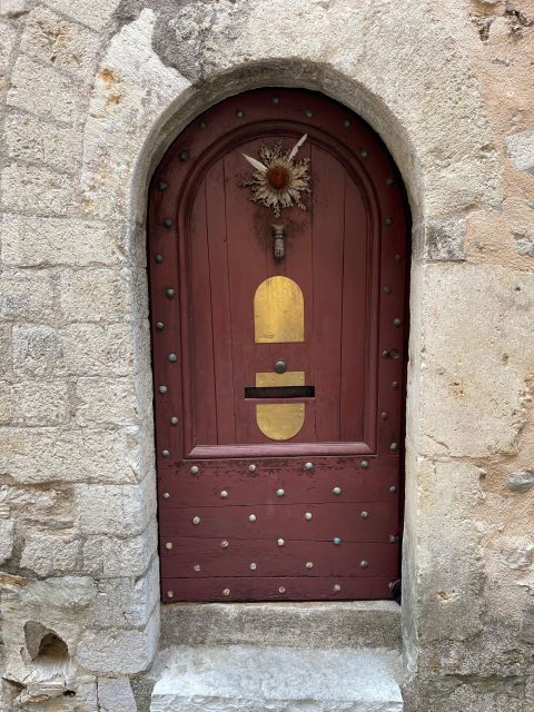 montpellier-st-guilhem-le-desert-and-moureze-day-trip