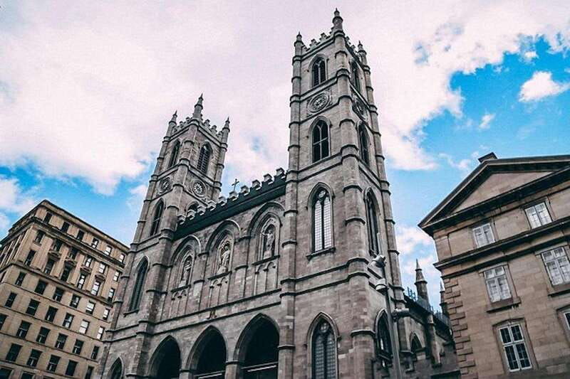 montreal-beyond-the-basilica-non-touristy-walking-tour