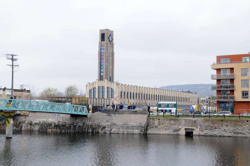 montreal-city-architecture-guided-bike-tour
