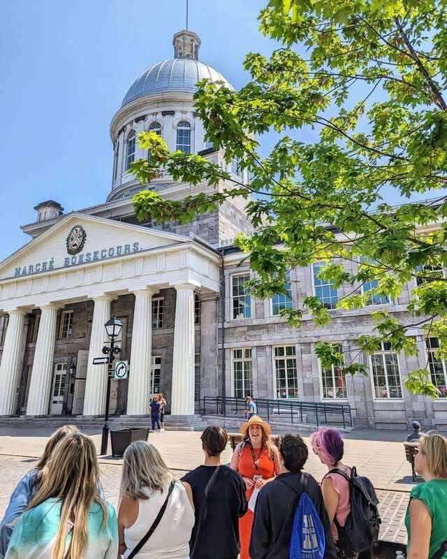 montreal-explore-old-montreal-small-group-walking-tour