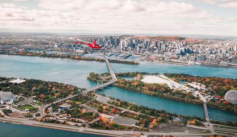 montreal-formula-1-experience-helicopter-flight