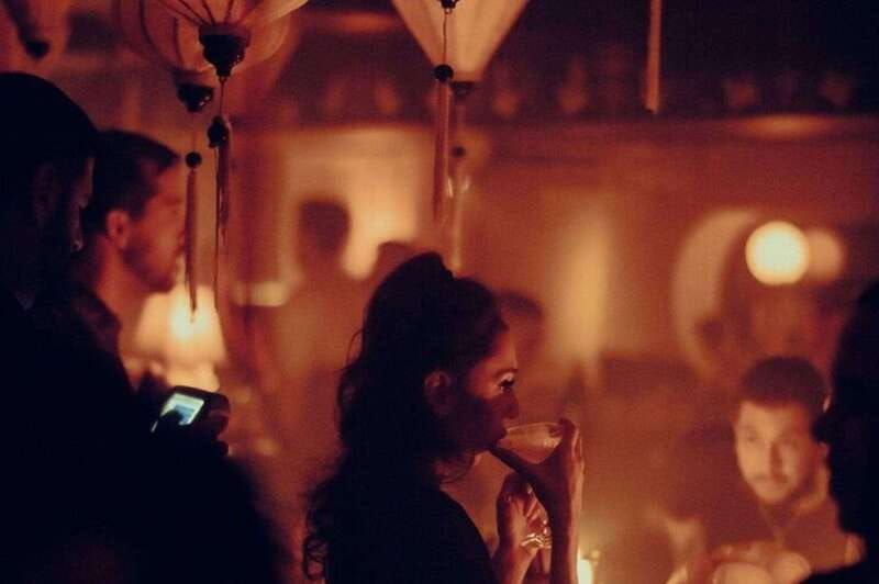 montreal-guided-crawl-of-the-citys-speakeasies-clubs