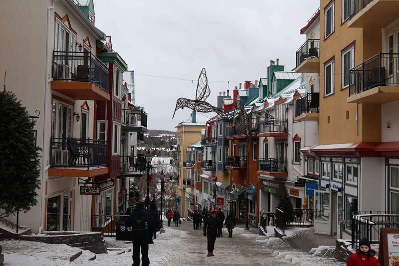 montreal-guided-tour-of-the-laurentides-mont-tremblant