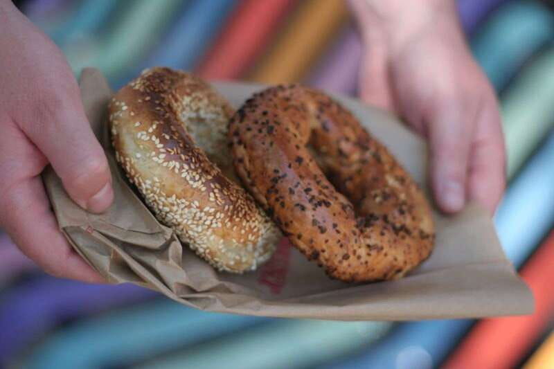 montreal-historical-food-tour-with-6-tastings