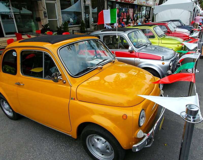 montreal-little-italy-and-jean-talon-market-walking-tour