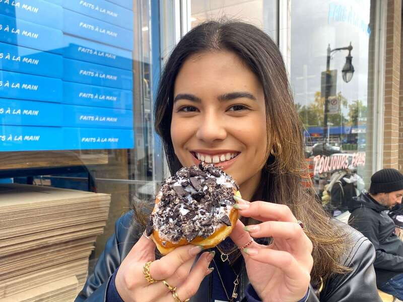 montreal-no-diet-club-walking-food-tour-with-many-tastings