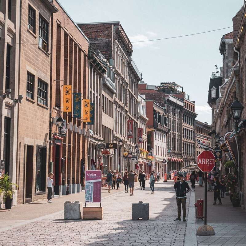 montreal-old-montreal-guided-walking-tour