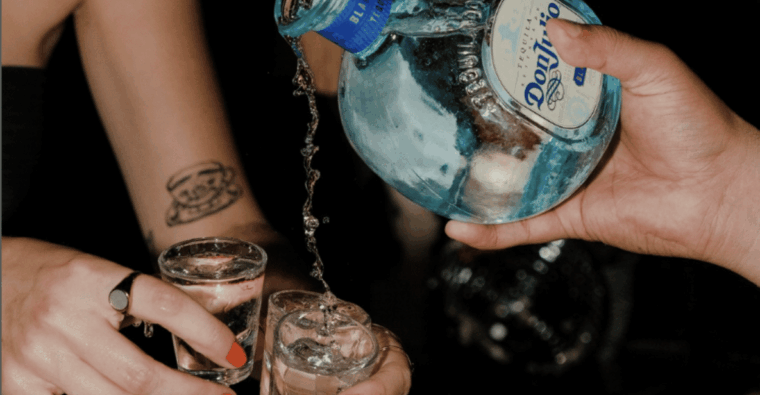 montreal-old-port-tequila-mezcal-tasting-101-course