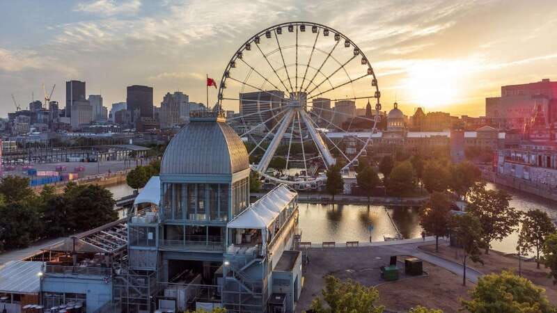 montreal-private-highlights-hidden-gems-tour-with-a-local