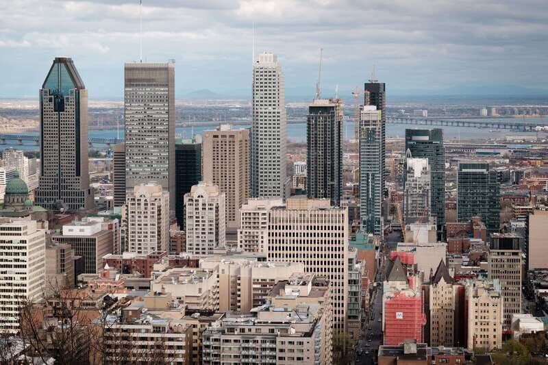 montreal-private-tour-with-a-local