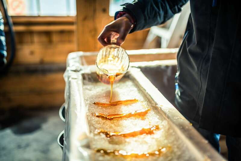 montreal-sugar-shack-maple-syrup-day-trip-with-lunch