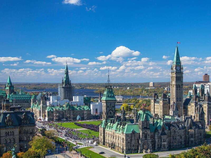 montreal-to-ottawa-a-exclusive-day-in-the-nations-capital