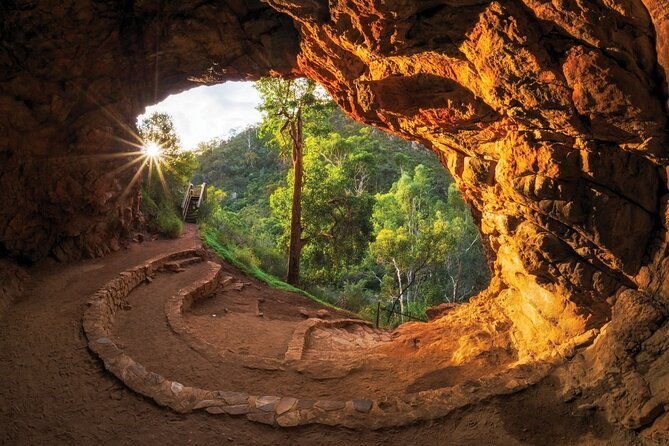 Morialta Wilderness and Wildlife Hike - Why You Should Consider This Tour