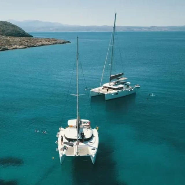 morning-afternoon-cruise-from-panormo-port-to-bali-bay